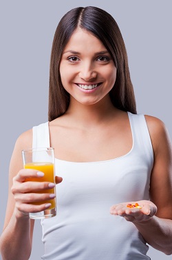 Alimente Interzise Cand Luăm Antibiotice Qbebe Ro