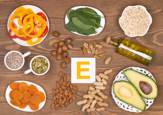 Ghidul Vitaminelor Sursa Alimentara A Fiecarei Vitamine