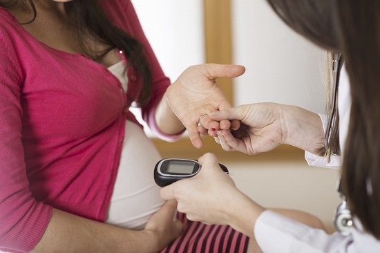 Trombofilie în timpul sarcinii: simptome, tratament, dietă - Structura July