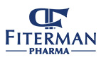 Logo Fiterman Pharma