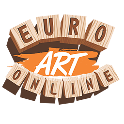 Logo EuropArtonline