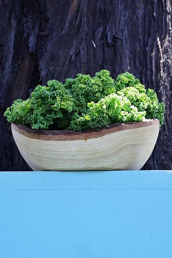 Salata Kale