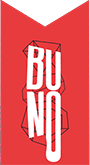 Logo Buno Carne