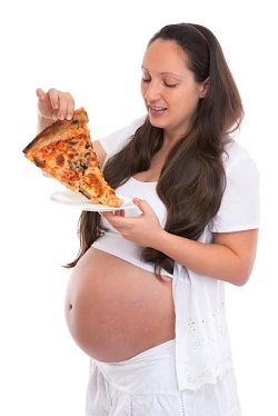 Ce Alimente Să Eviți In Timpul Sarcinii Qbebe Ro