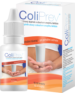 ColiPrev