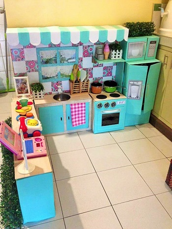 Bucatarie handmade cu de toate Bucatarie cu de toate