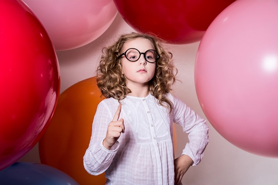 Tulburare Obsesiv Compulsivă La Copil Qbebe Ro