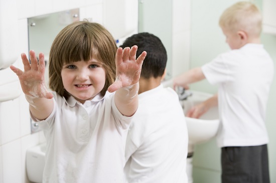 Tulburare Obsesiv Compulsivă La Copil Qbebe Ro