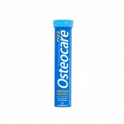 Osteocare Fizz