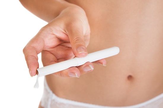 Inspire go rope Probleme cu vaginul | Qbebe.ro