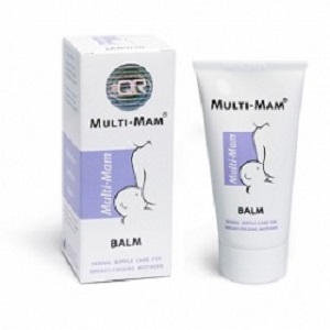 Multi-Mam Balm