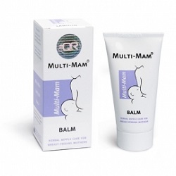 Multi Mam Balm