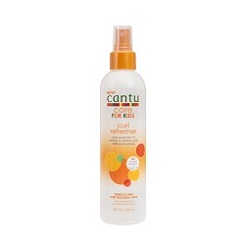 Cantu Kids  Curl Refresher