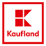 Logo Kaufland