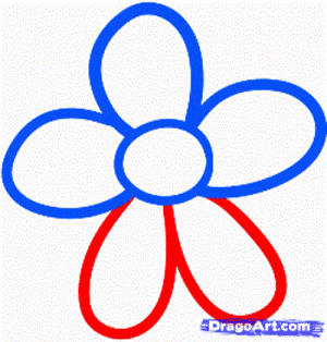 floare 3