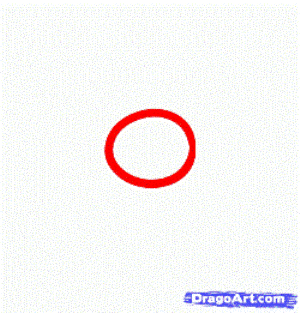 floare 1