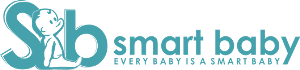 Logo Smart Baby