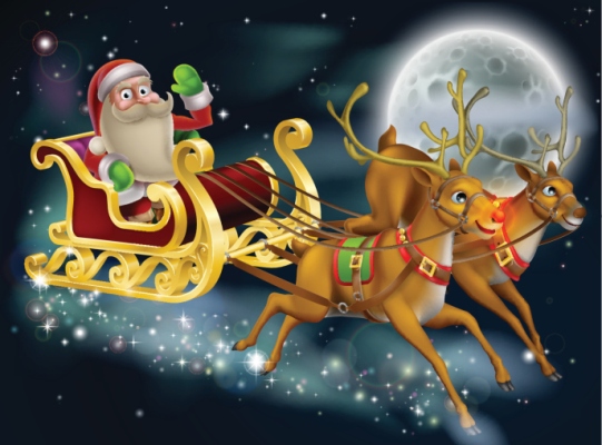 rudolph
