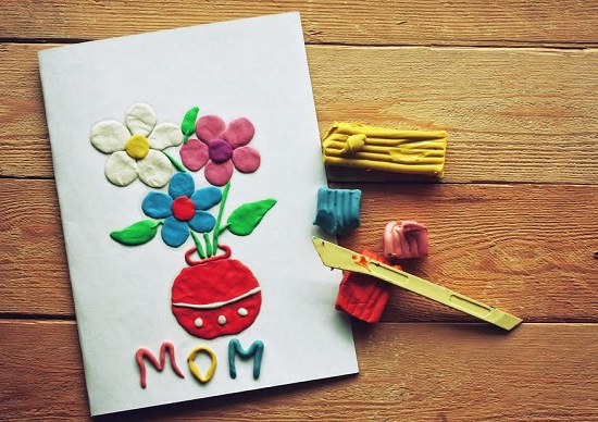 Felicitări De Ziua Mamei Qbebe Ro