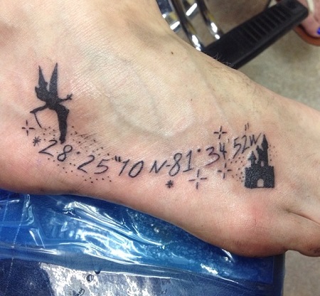 Tatuaje Părinți Qbebe Ro