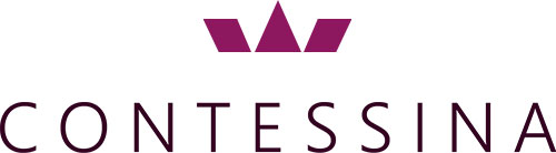 Logo Contessina