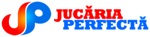 Logo Jucaria Perfecta