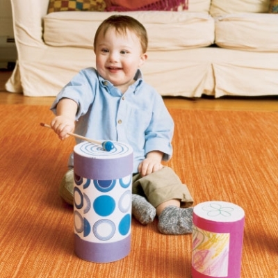 cutie de cafea