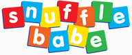 Logo Snufflebabe