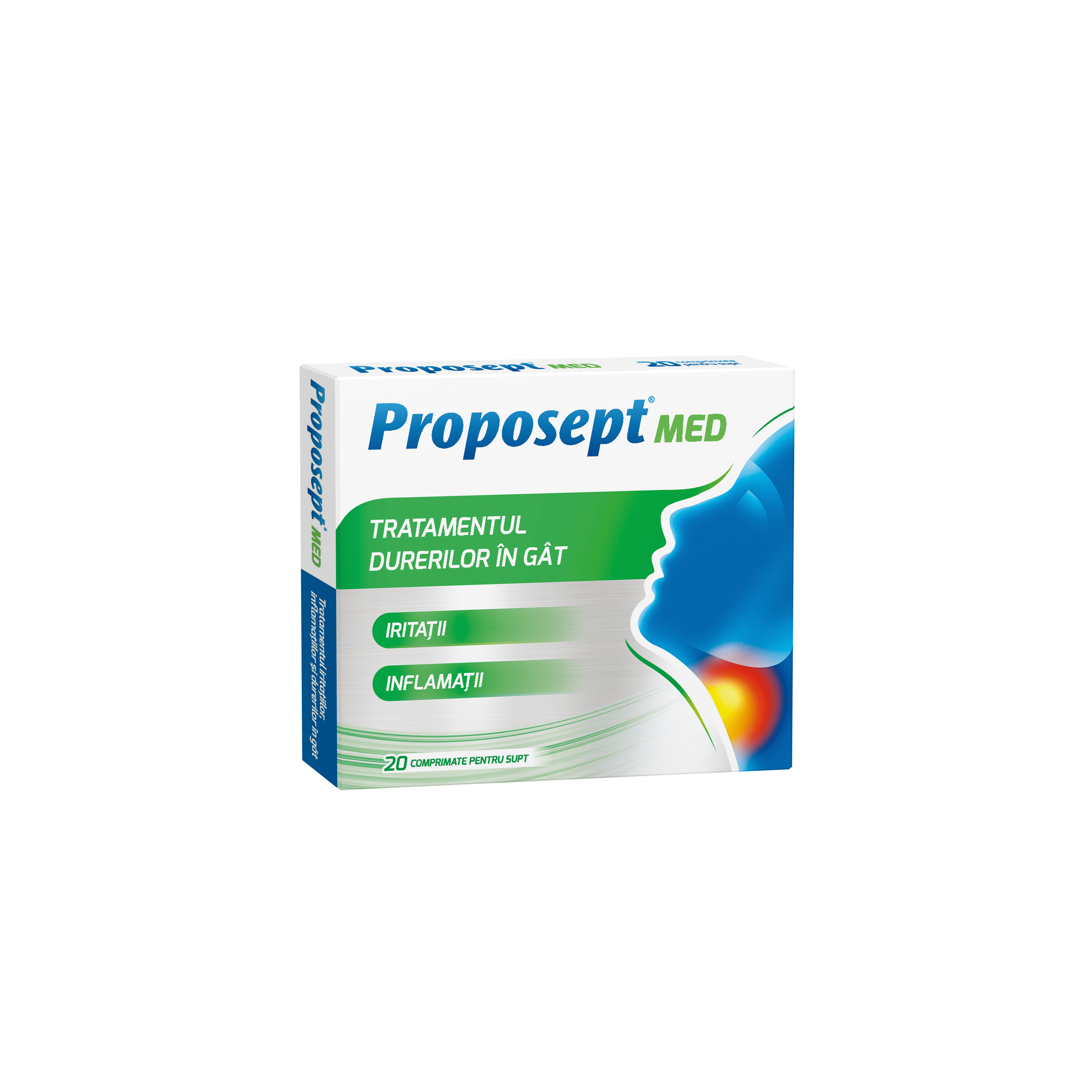 propo1