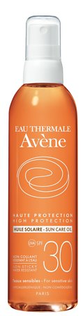 avene1 avene1