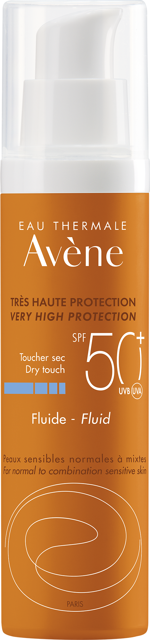 avene5