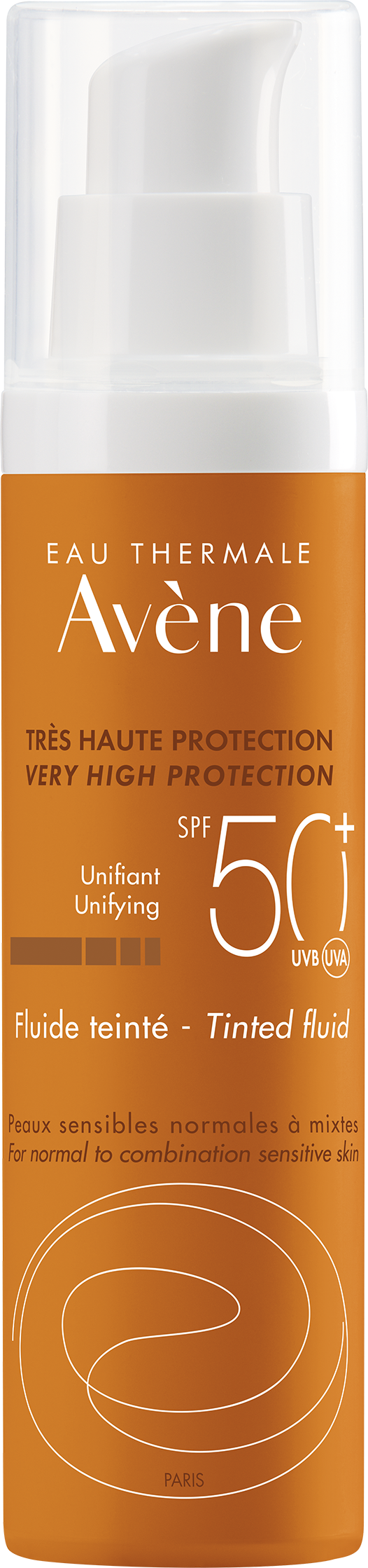 avene6