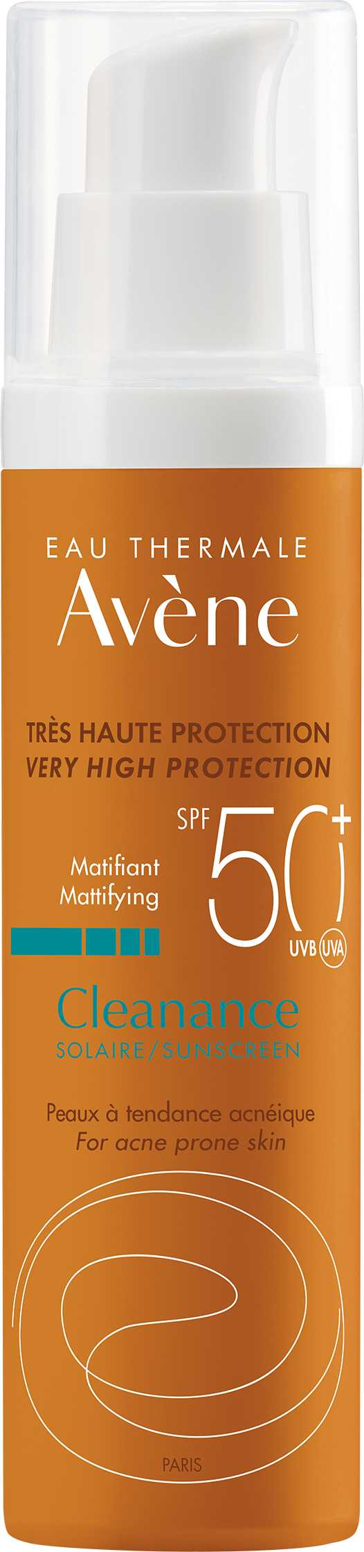 avene4