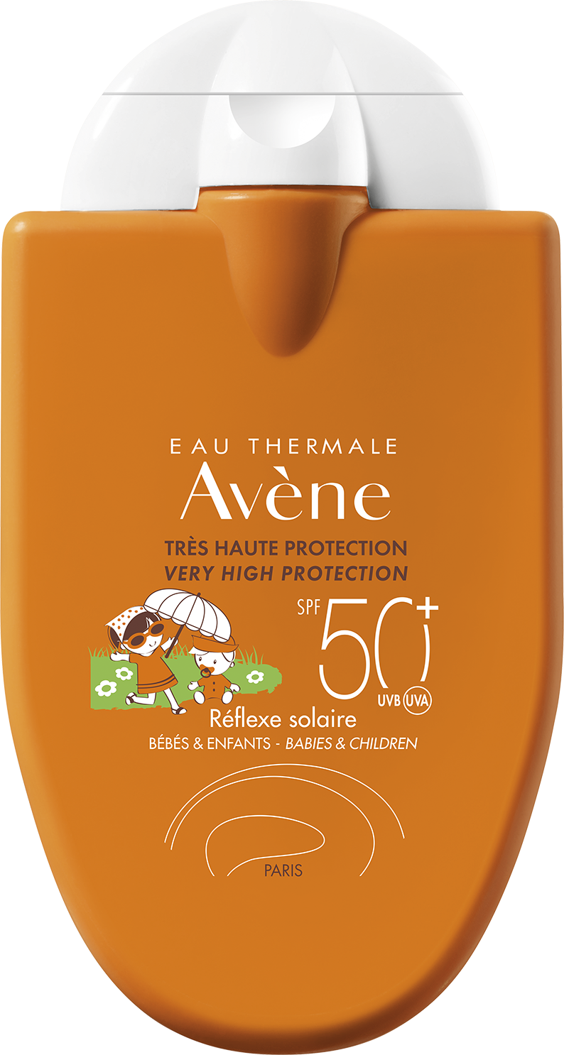 avene3