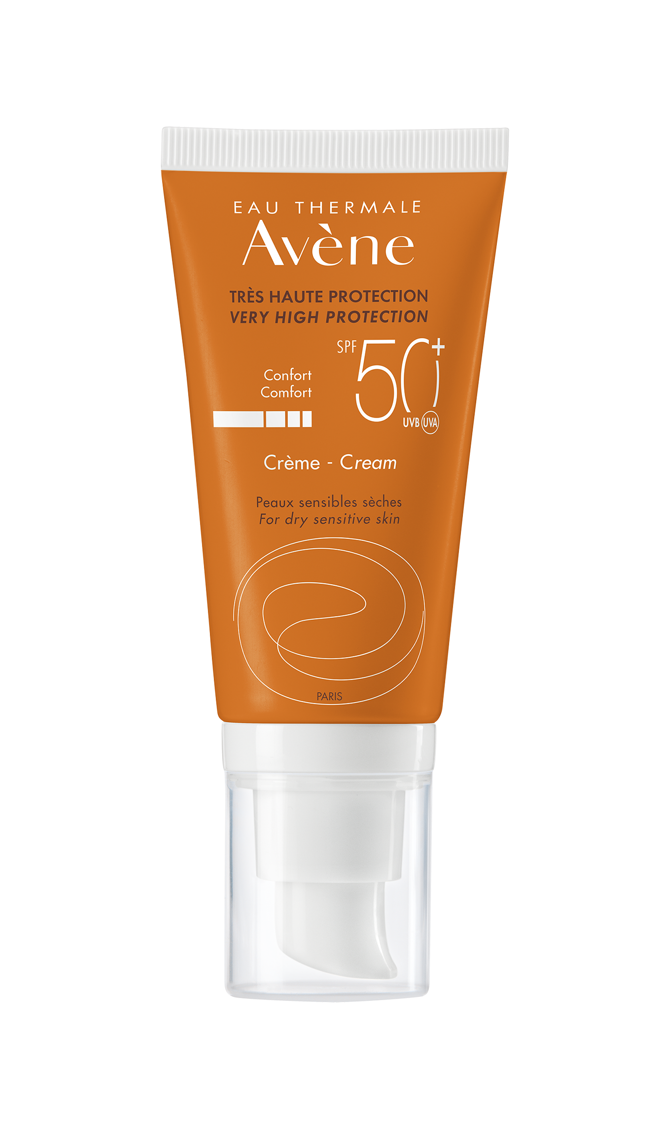 avene2