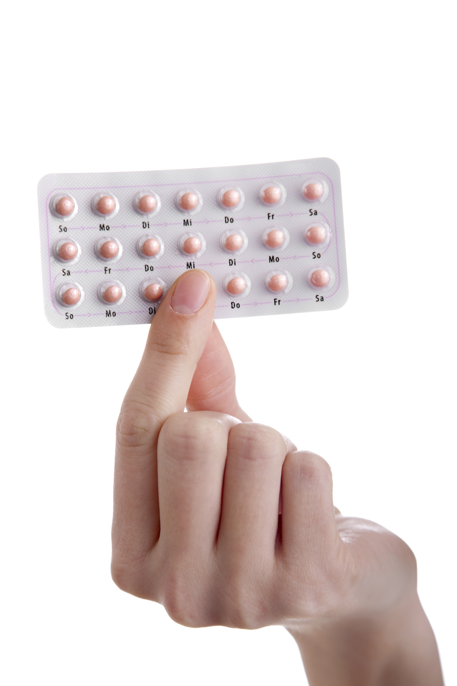 pills pills