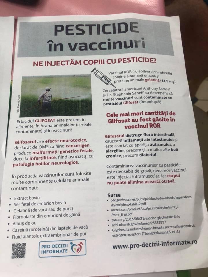 vaccin2