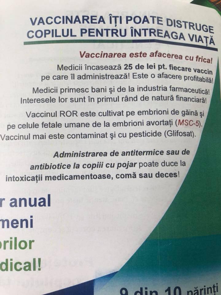 vaccin1