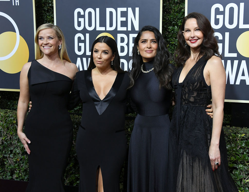 globes4