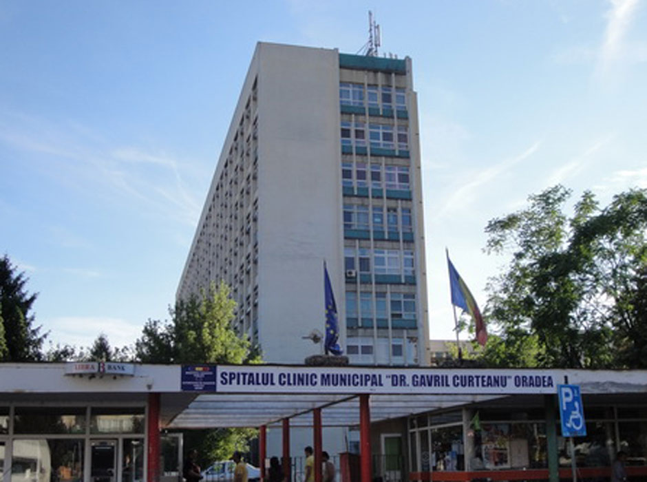 spital spital