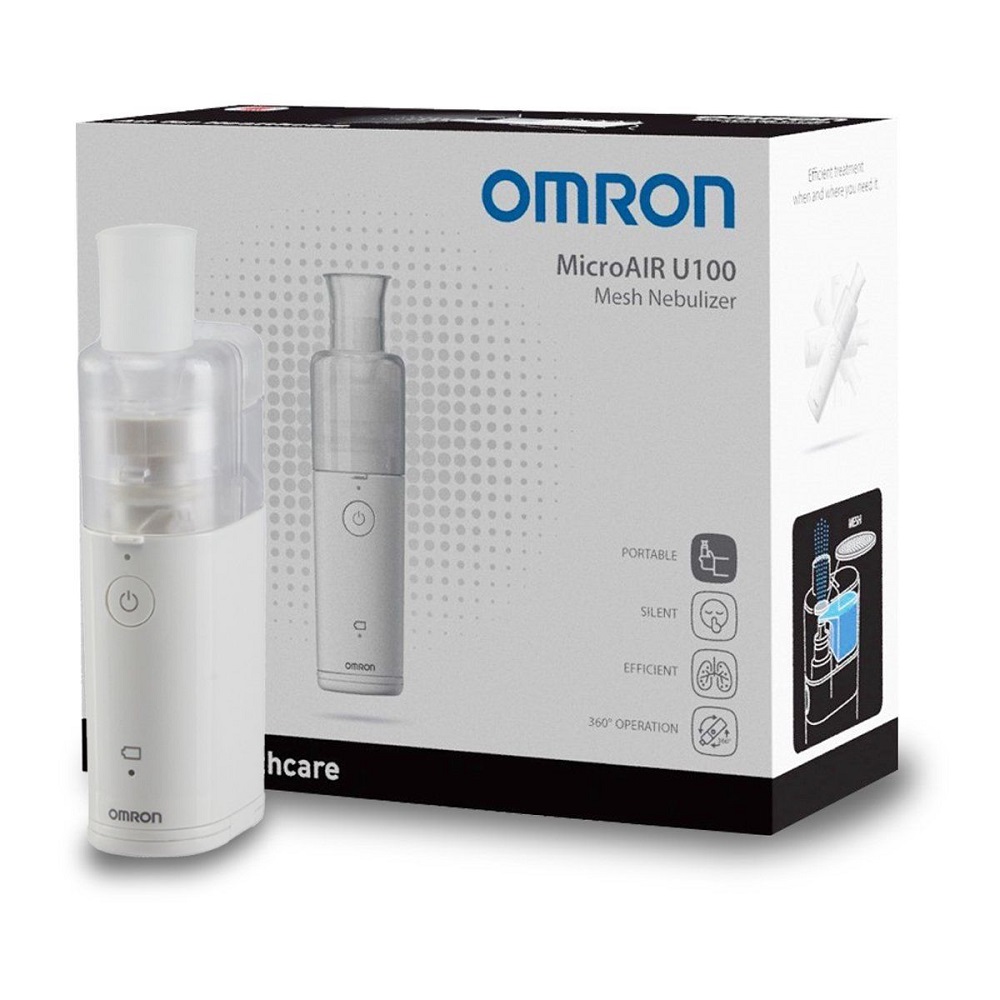 omron2