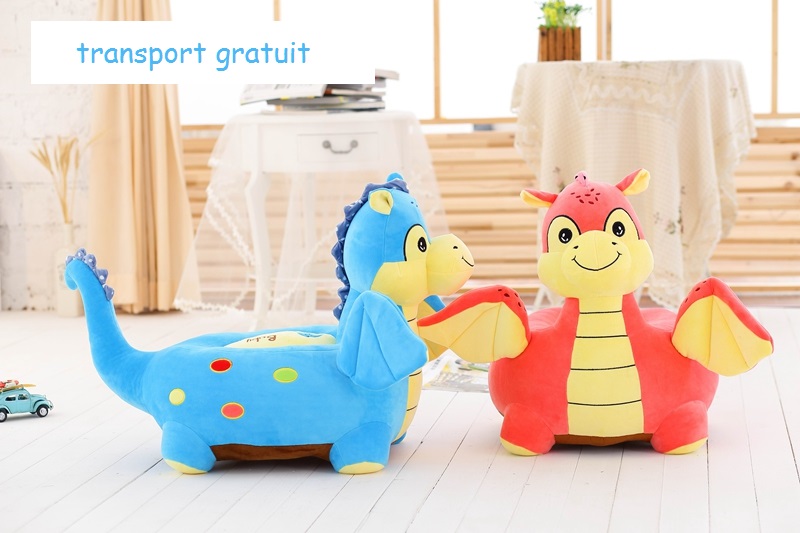 Fotolii plus dragon Fotolii plus dragon