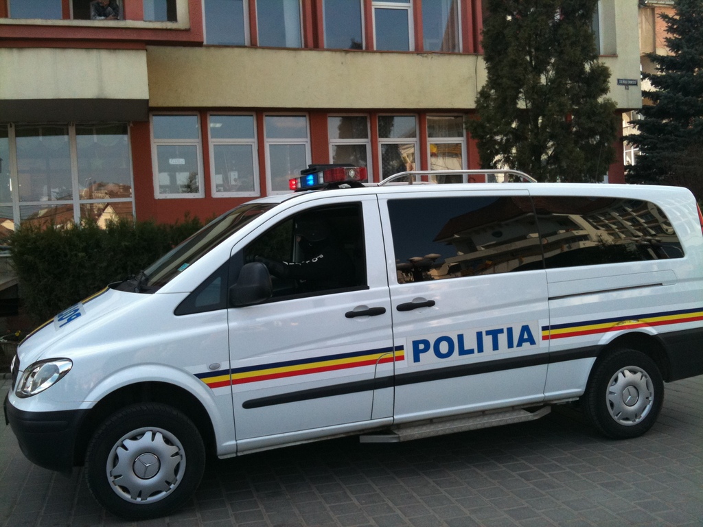 politia politia