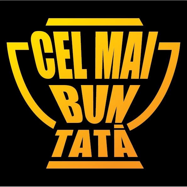 cel mai bun tata