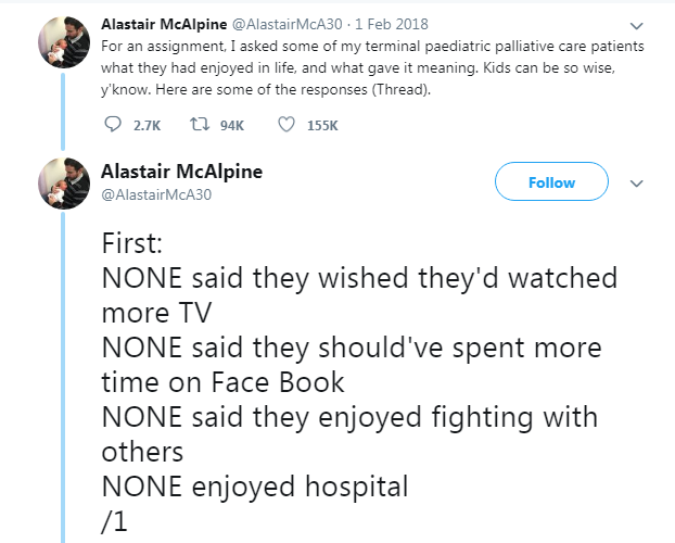 alastair