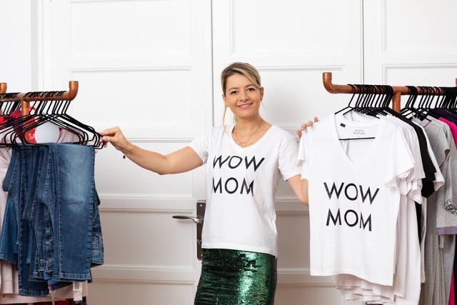 wowmom1 wowmom1