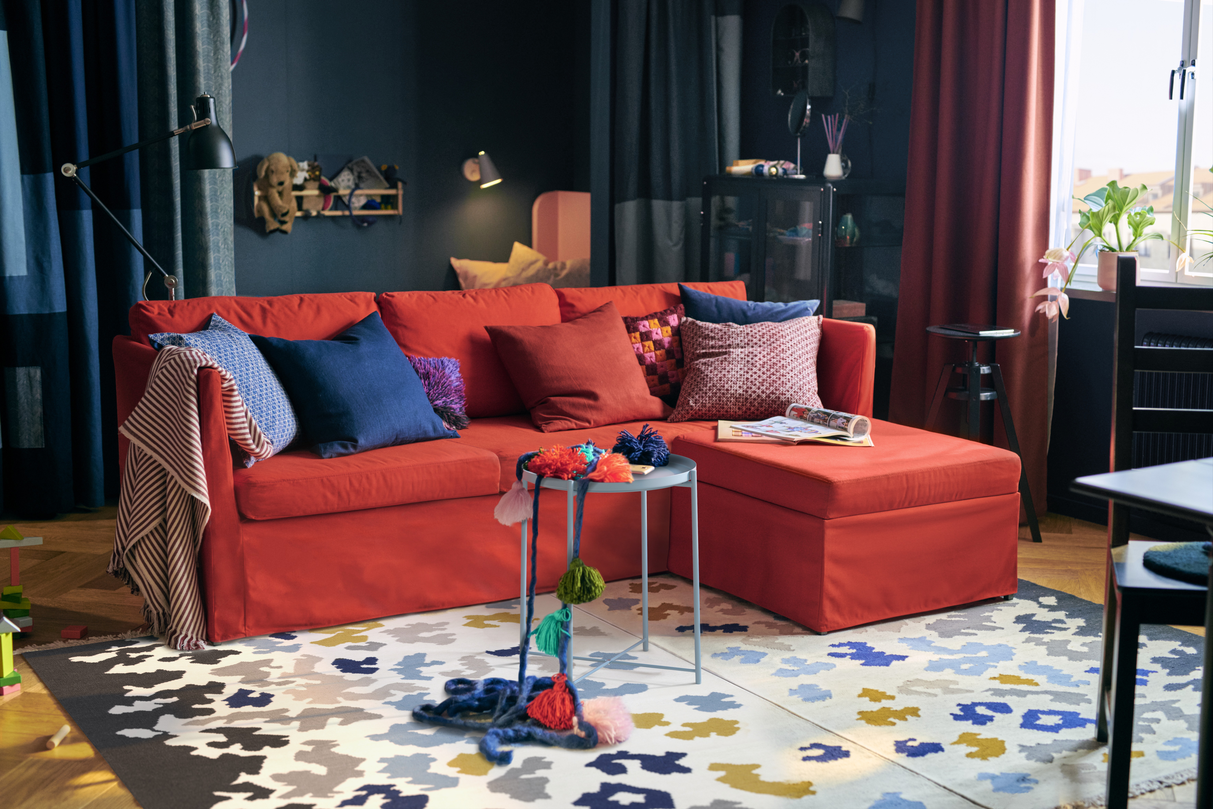 ikea1 ikea1