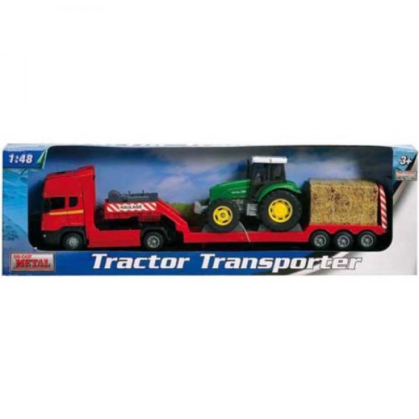 http://www.nicoro.ro/masini-masinute-minimodele-seturi-curse-utilaje-kituri-asamblare/utilaje-de-jucarie/utilaje-transport/platforma-scania-rosie-cu-tractor-scara-1-48.html