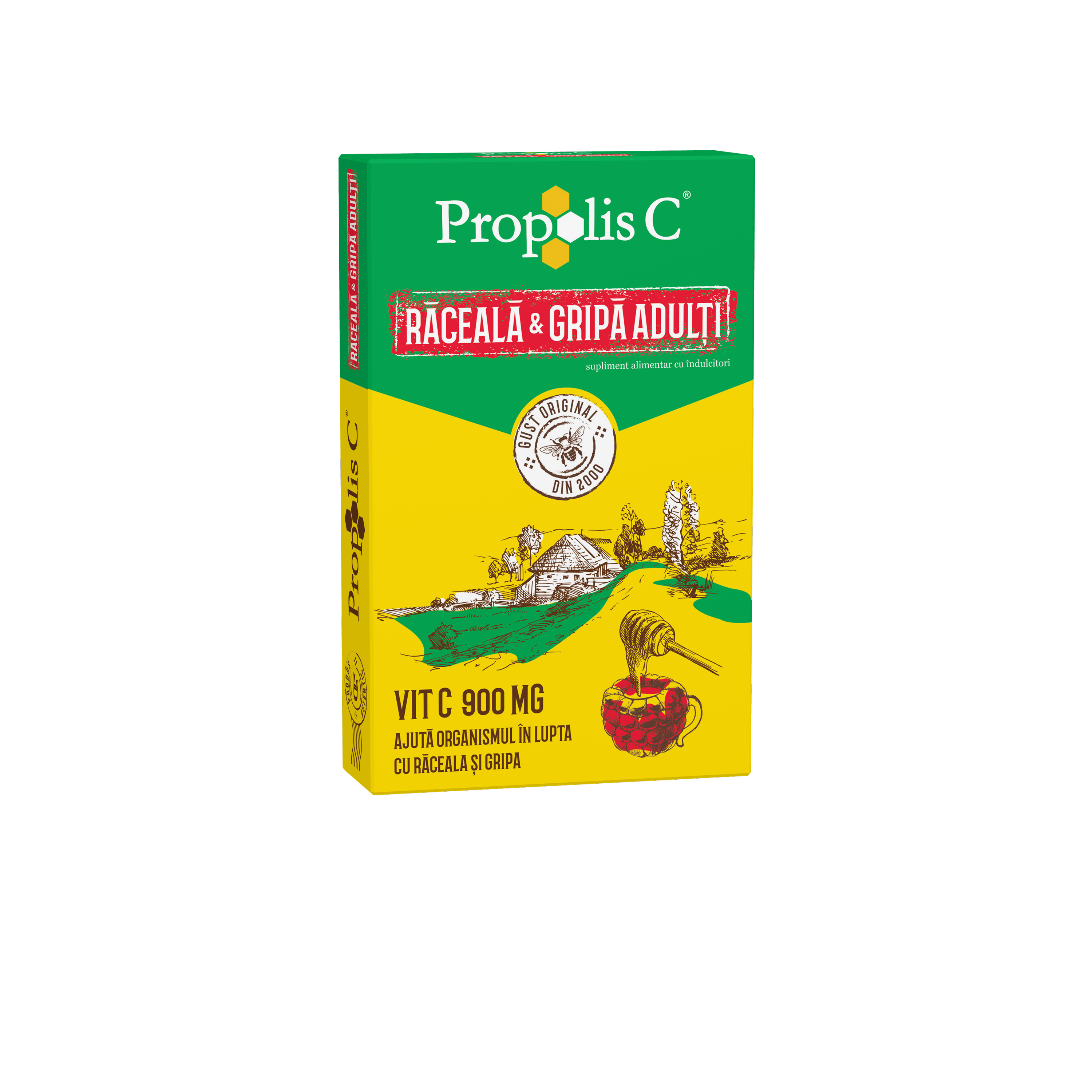 propolis2