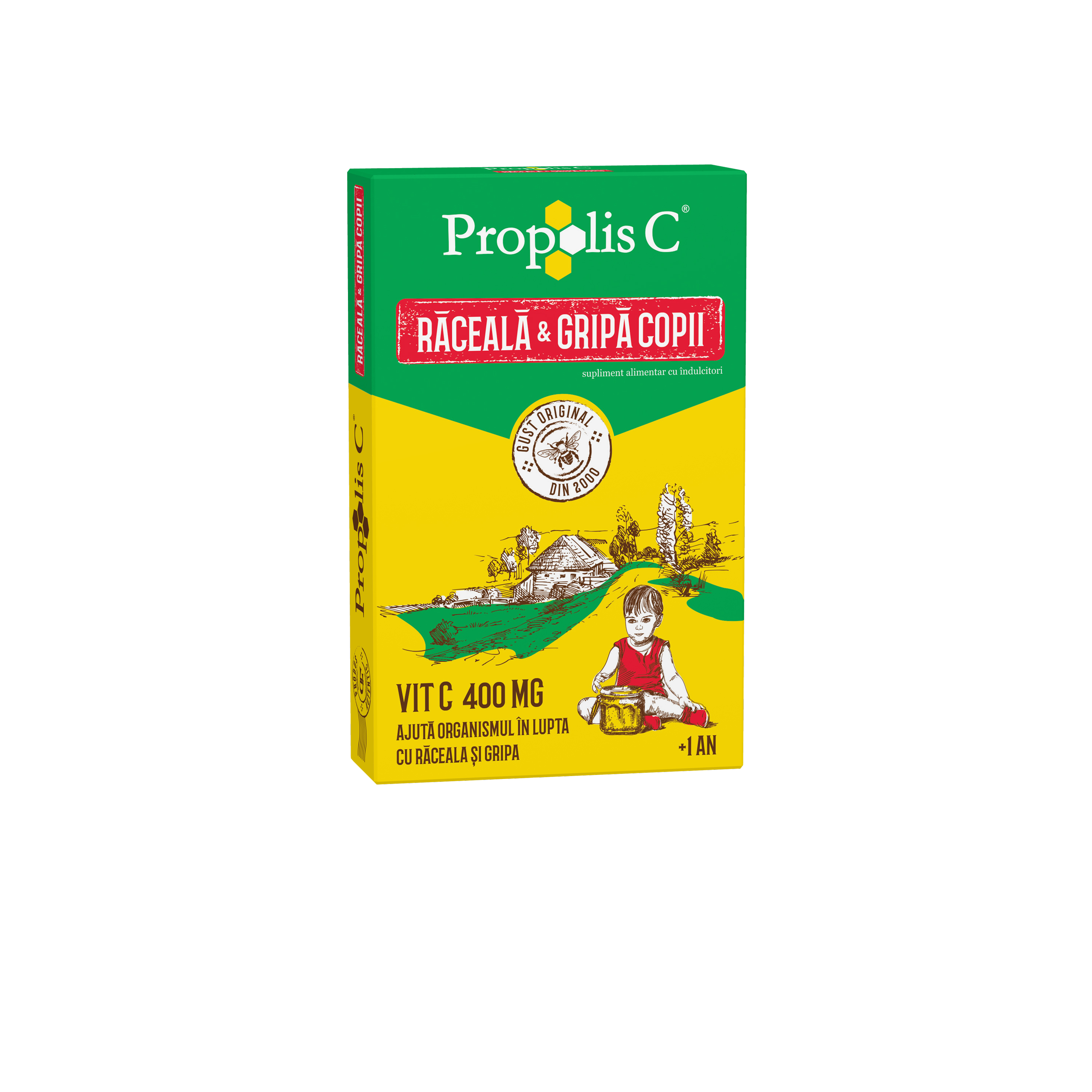 propolis1